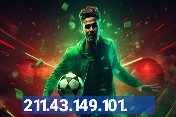 211.43.149.101.