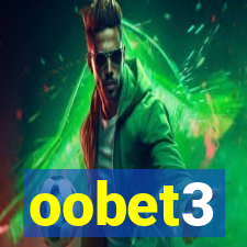 oobet3