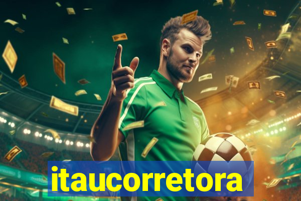 itaucorretora