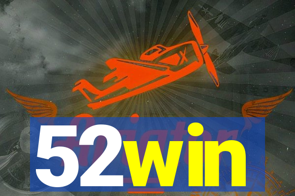 52win