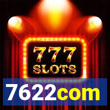 7622com