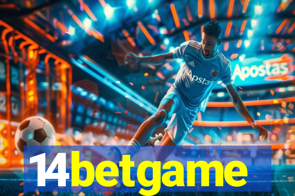 14betgame