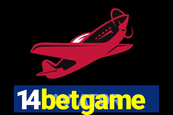 14betgame