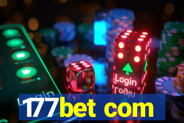 177bet com