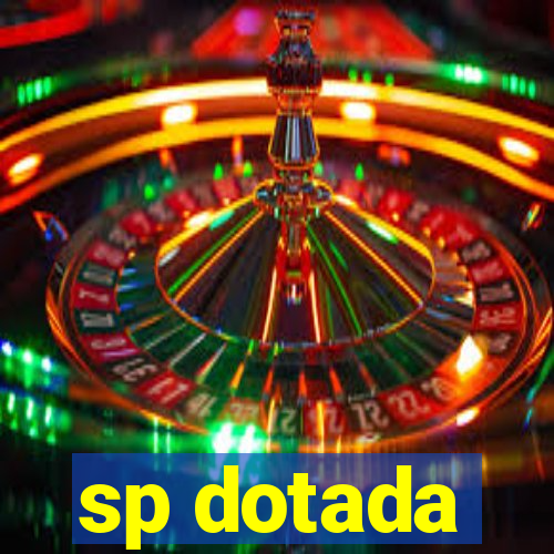 sp dotada