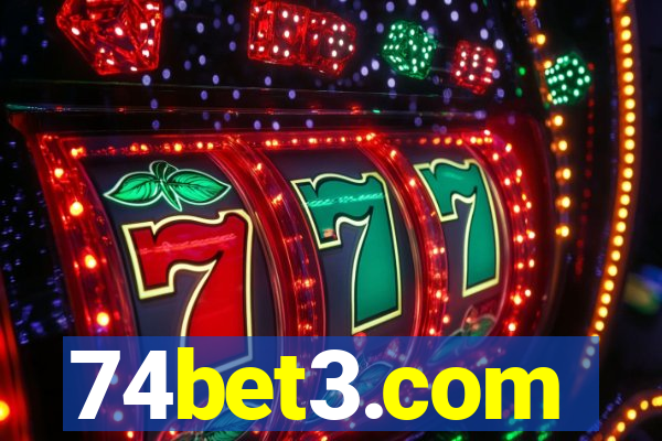 74bet3.com