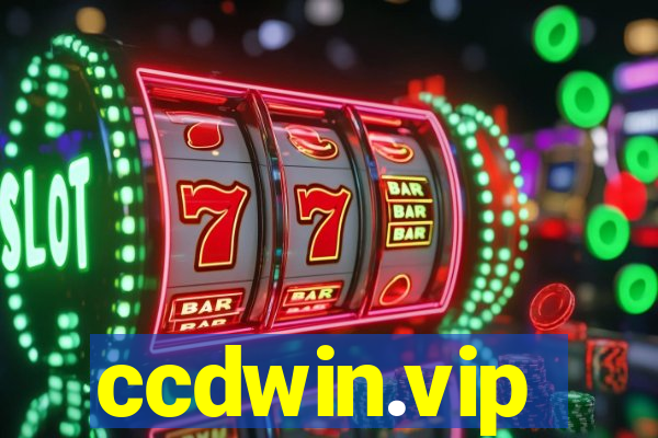 ccdwin.vip