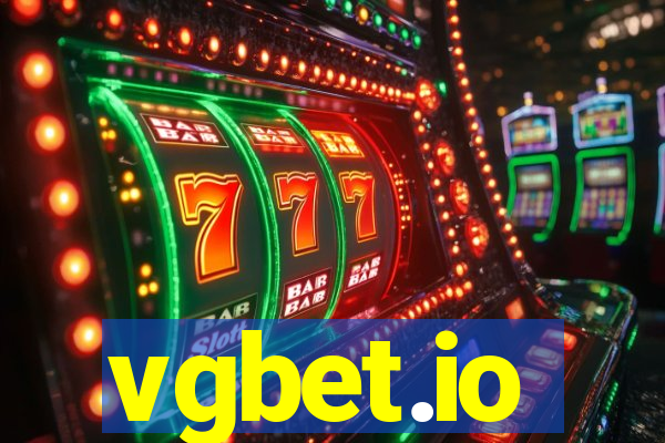 vgbet.io
