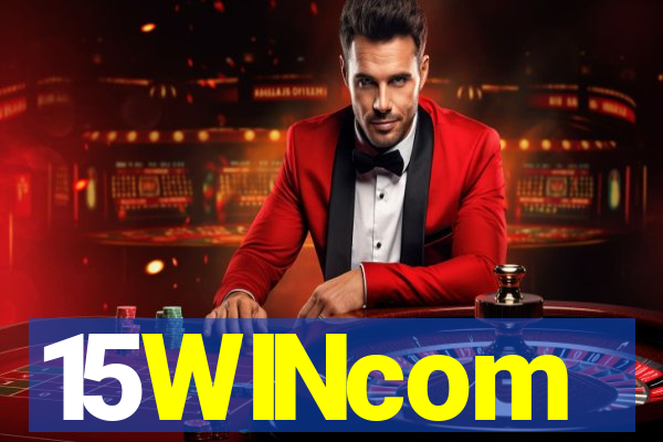 15WINcom