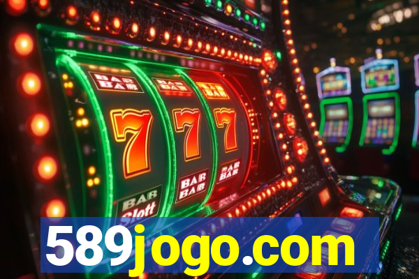 589jogo.com
