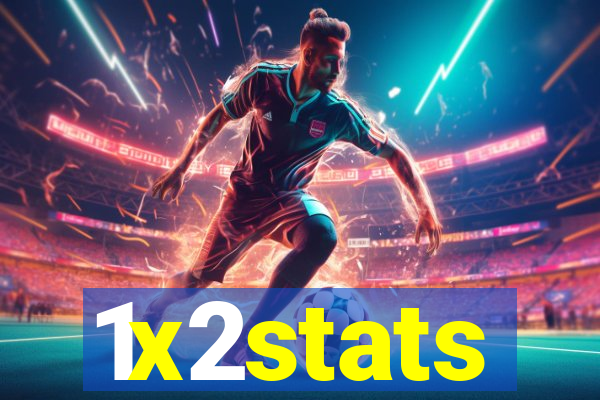 1x2stats