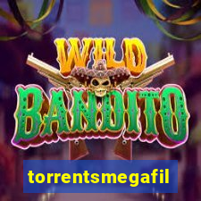 torrentsmegafilmes.in