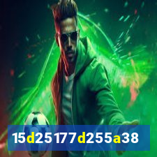 207 bet com