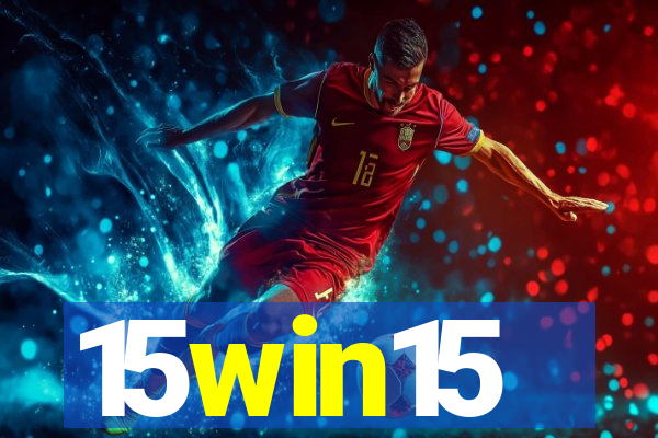 15win15