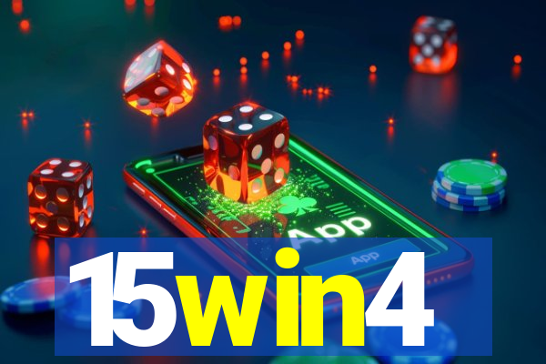 15win4