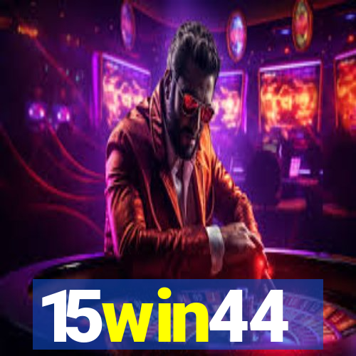 15win44