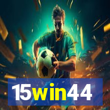 15win44