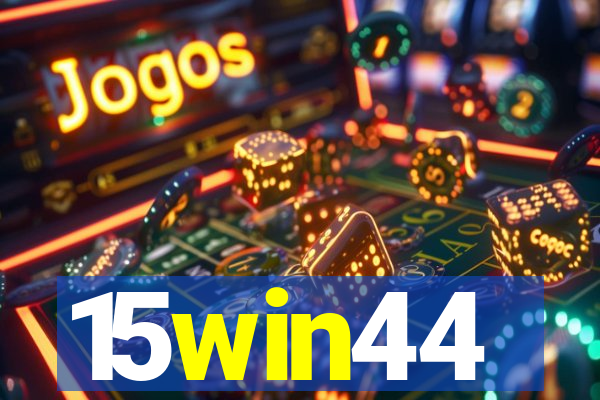 15win44