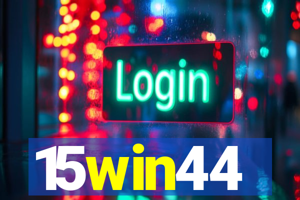 15win44