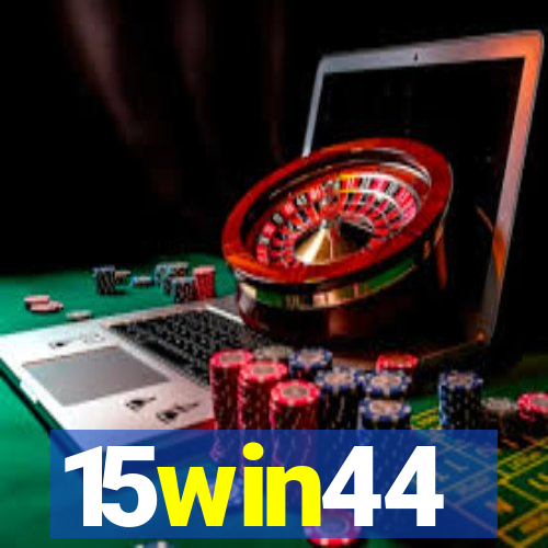 15win44