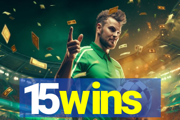 15wins