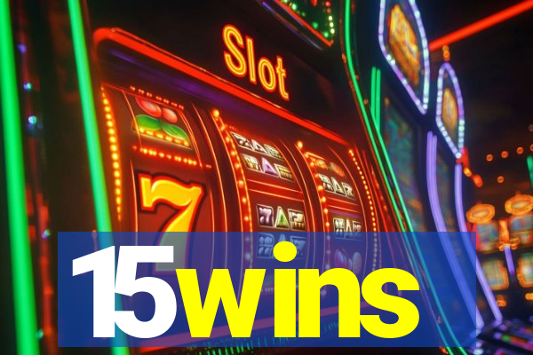 15wins