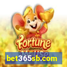 bet365sb.com