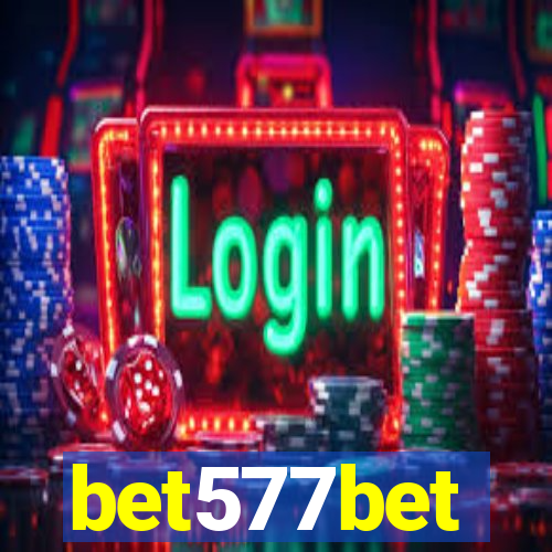 bet577bet