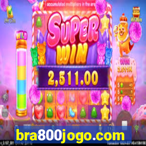 bra800jogo.com