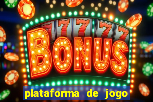 plataforma de jogo de neymar