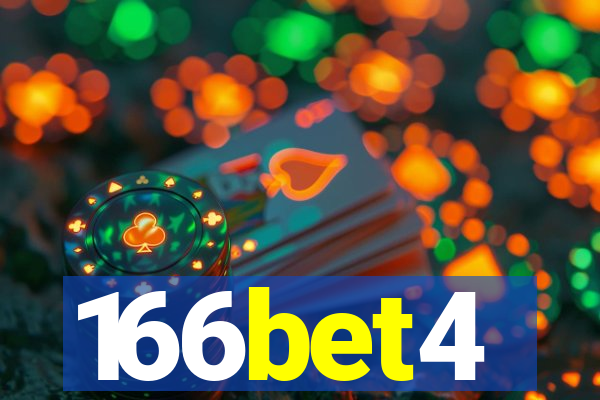 166bet4