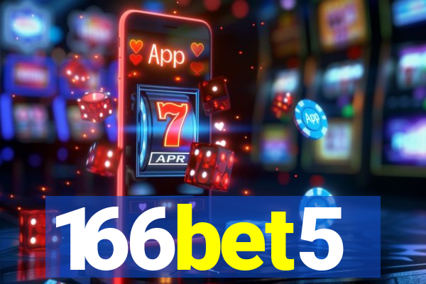 166bet5