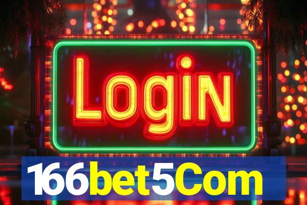 166bet5Com