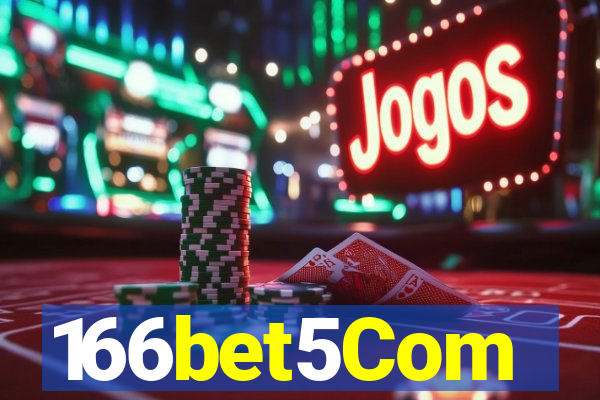 166bet5Com
