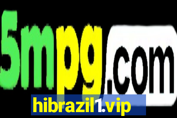 hibrazil1.vip