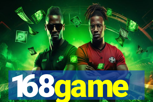168game