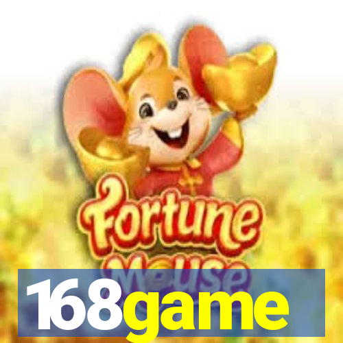 168game