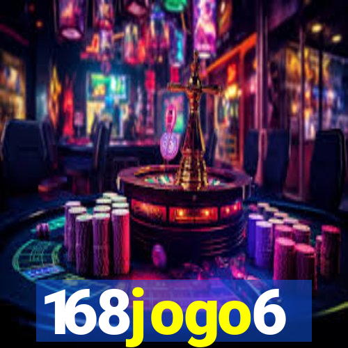 168jogo6