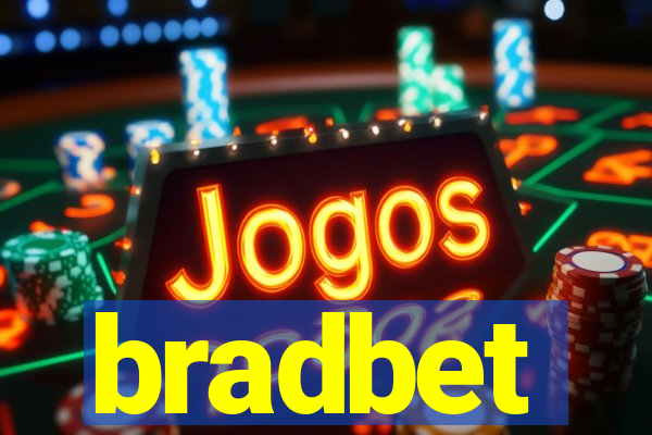 bradbet