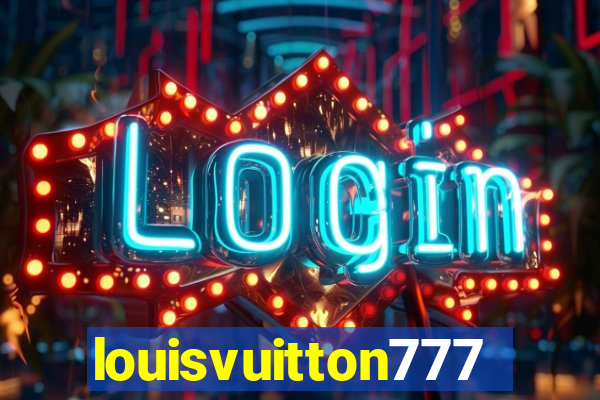 louisvuitton777.bet