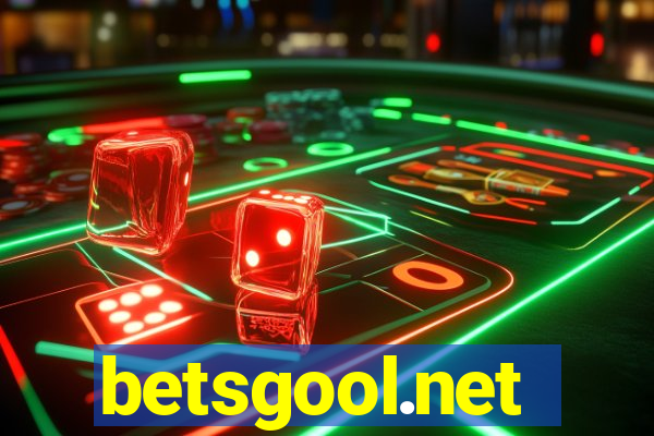 betsgool.net