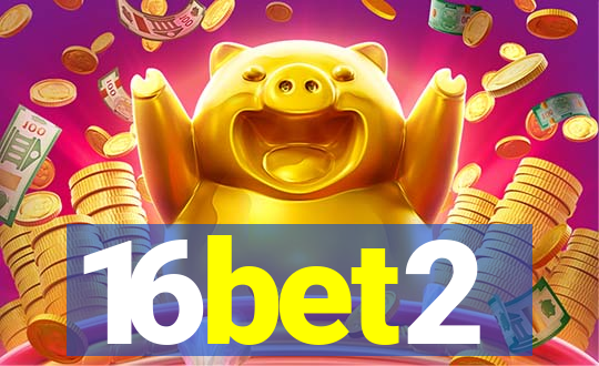 16bet2