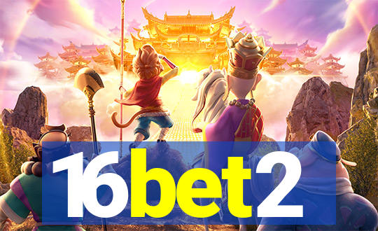 16bet2