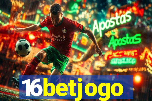 16betjogo
