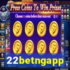 22betngapp
