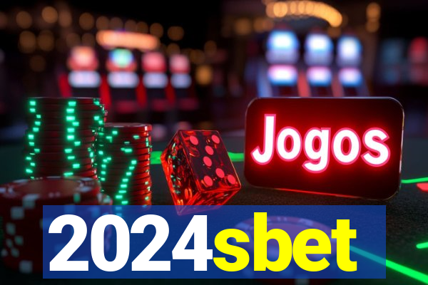 2024sbet