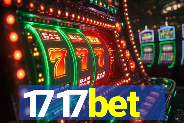 1717bet