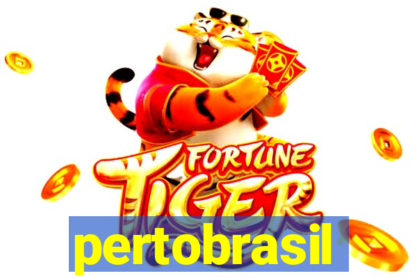 pertobrasil