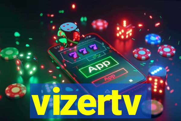 vizertv