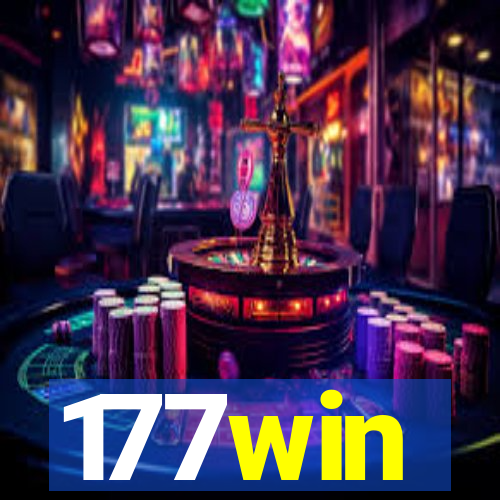 177win